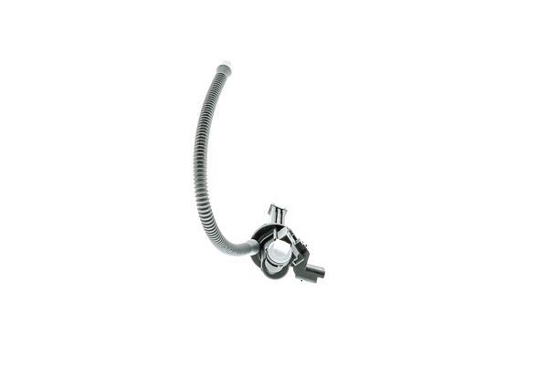 Emetteur d'embrayage (Cylindre émetteur de débrayage) AISIN ref. CMPS-710